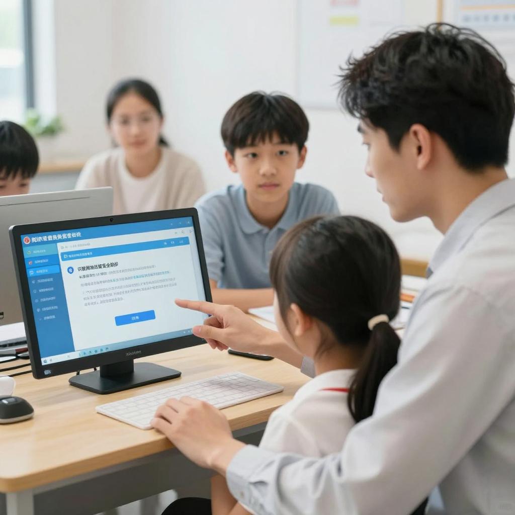 低情商如何在职场生存。 低情商如何在职场生存。第一张图