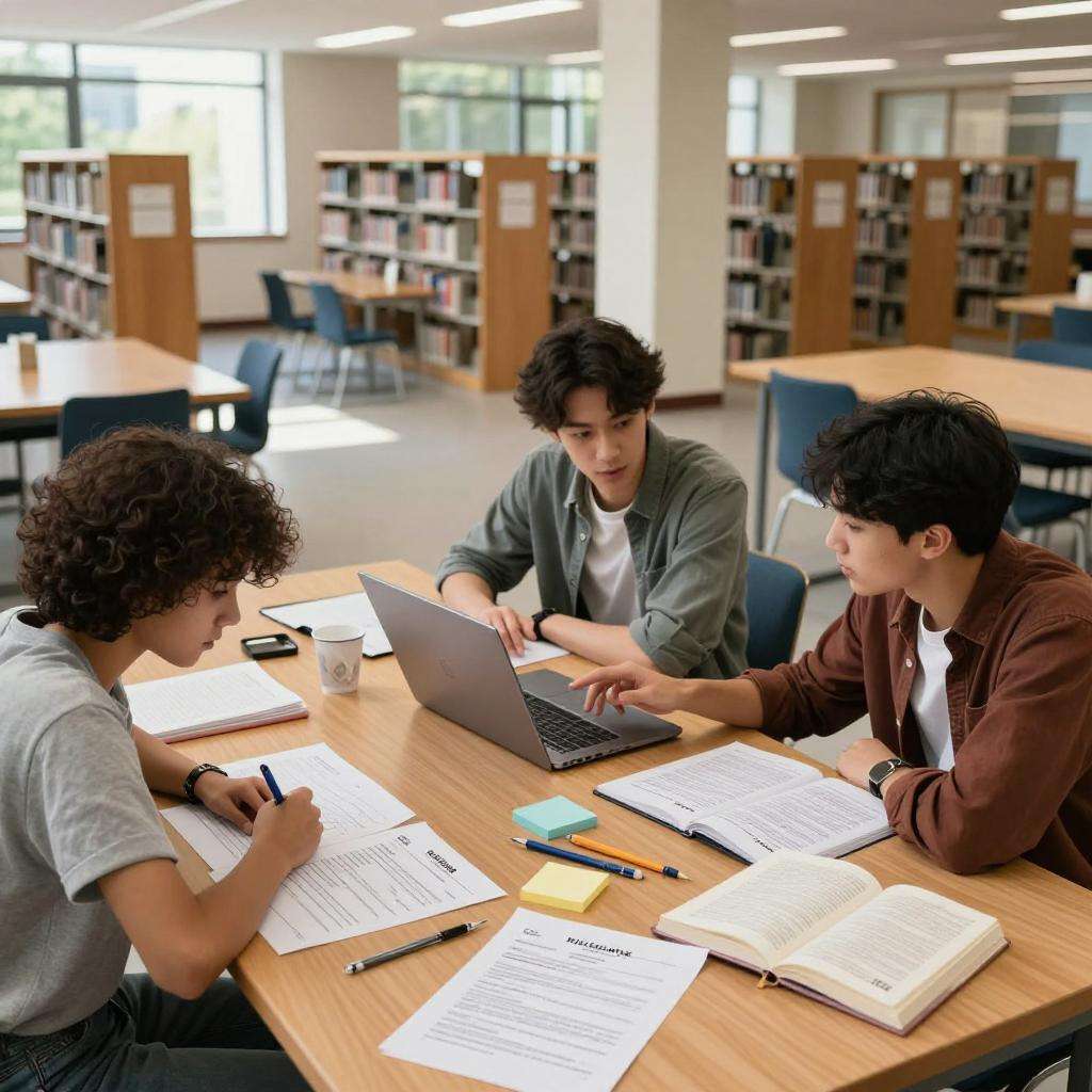 让大学生求职更顺利的三步骤,你做到了哪一步 让大学生求职更顺利的三步骤,你做到了哪一步第一张图