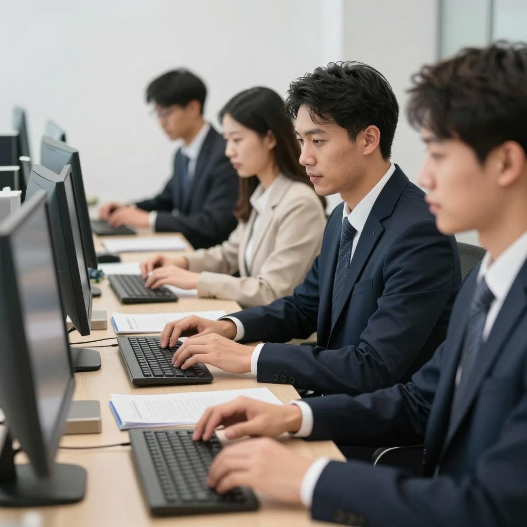 职场不同于社会,想要有所成就,要学会小妙招 职场不同于社会,想要有所成就,要学会小妙招第一张图