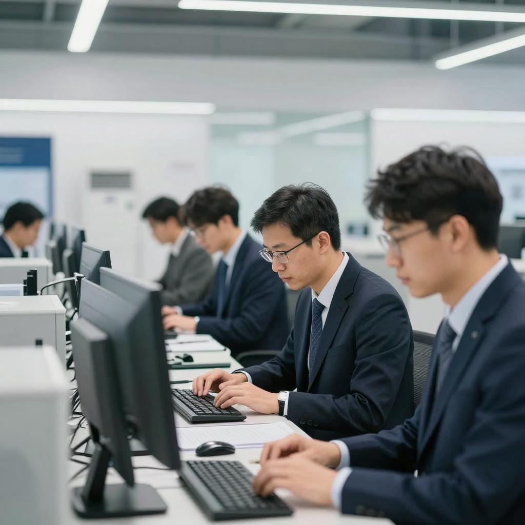 实现升职加薪的必备秘诀 实现升职加薪的必备秘诀第一张图