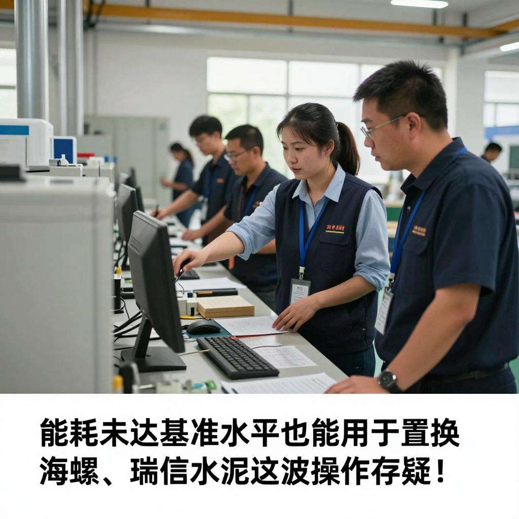 想升职加薪,要懂得怎么讨好领导 想升职加薪,要懂得怎么讨好领导第一张图