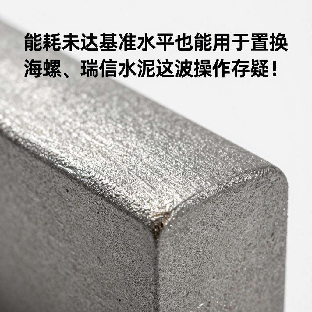 想升职加薪,要懂得怎么讨好领导 想升职加薪,要懂得怎么讨好领导第二张图
