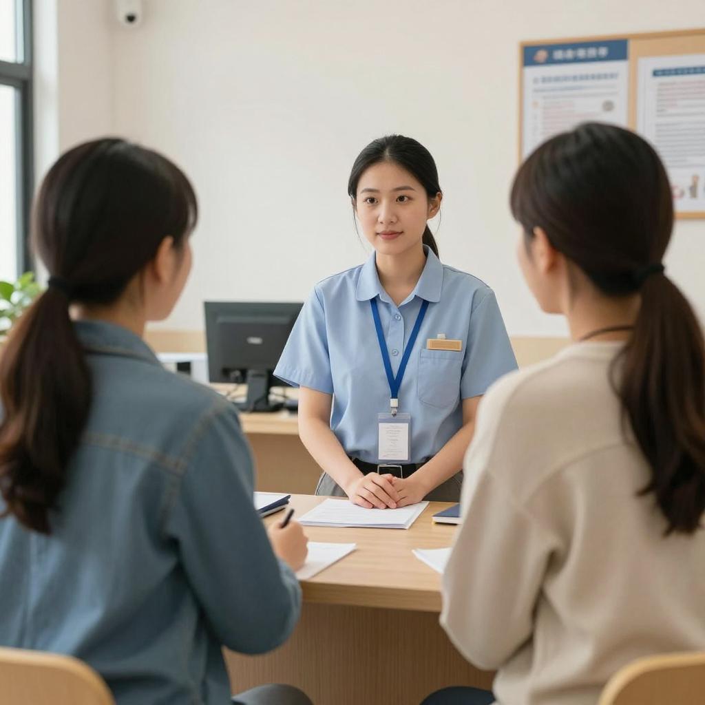 办公室的工作效率也很重要第一张图