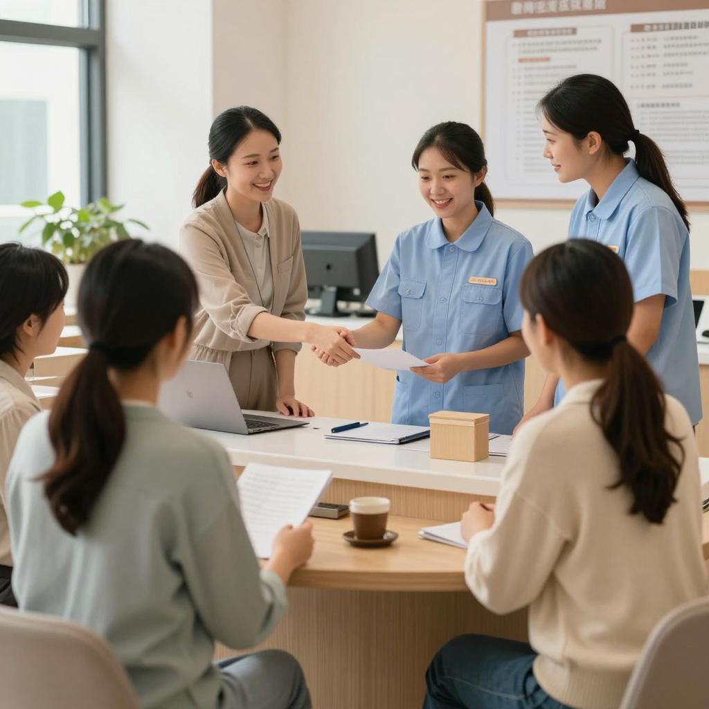 职场拖延症破解之法 职场拖延症破解之法第一张图
