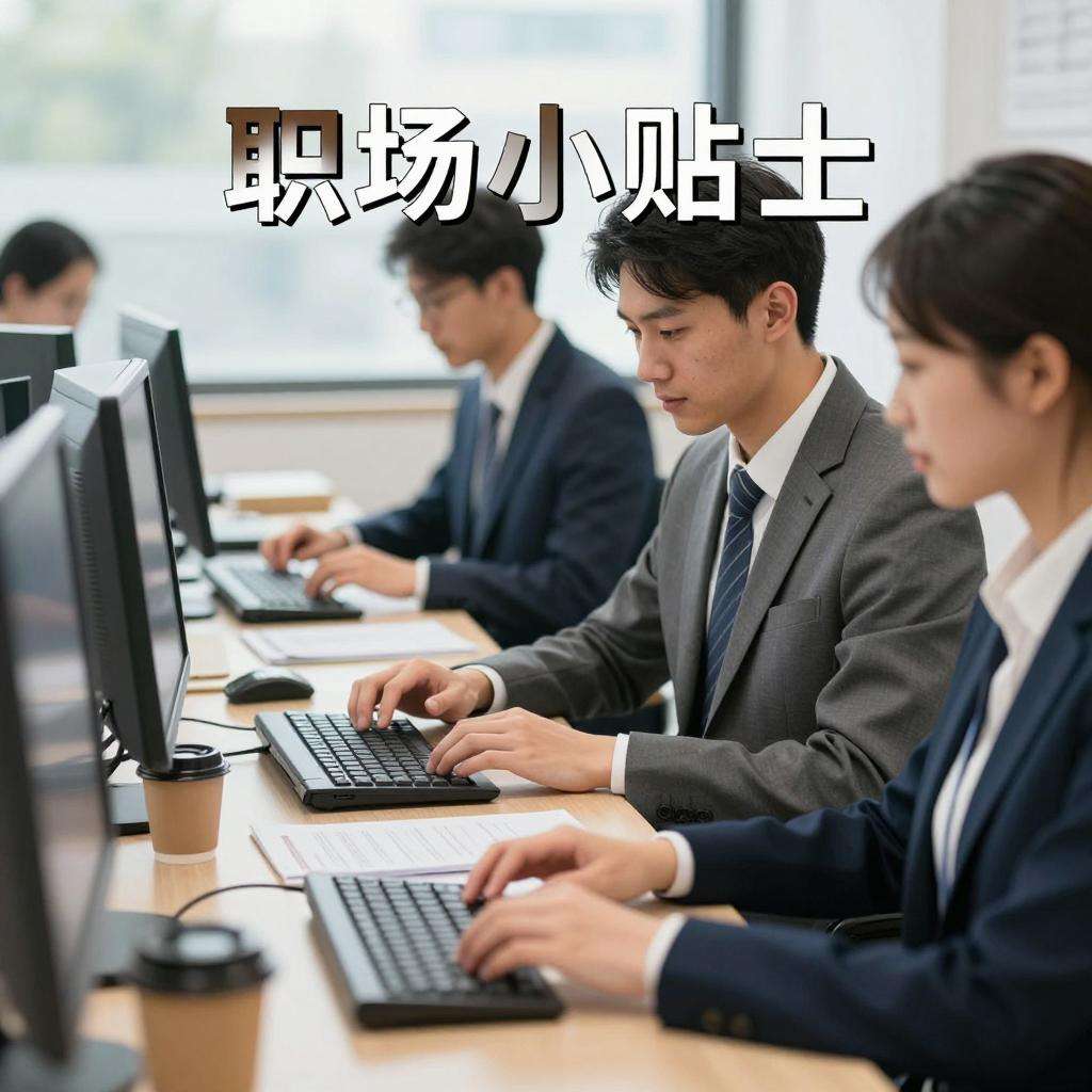 职场小贴士:永远不要说服别人,除非这种情况下 职场小贴士:永远不要说服别人,除非这种情况下第一张图