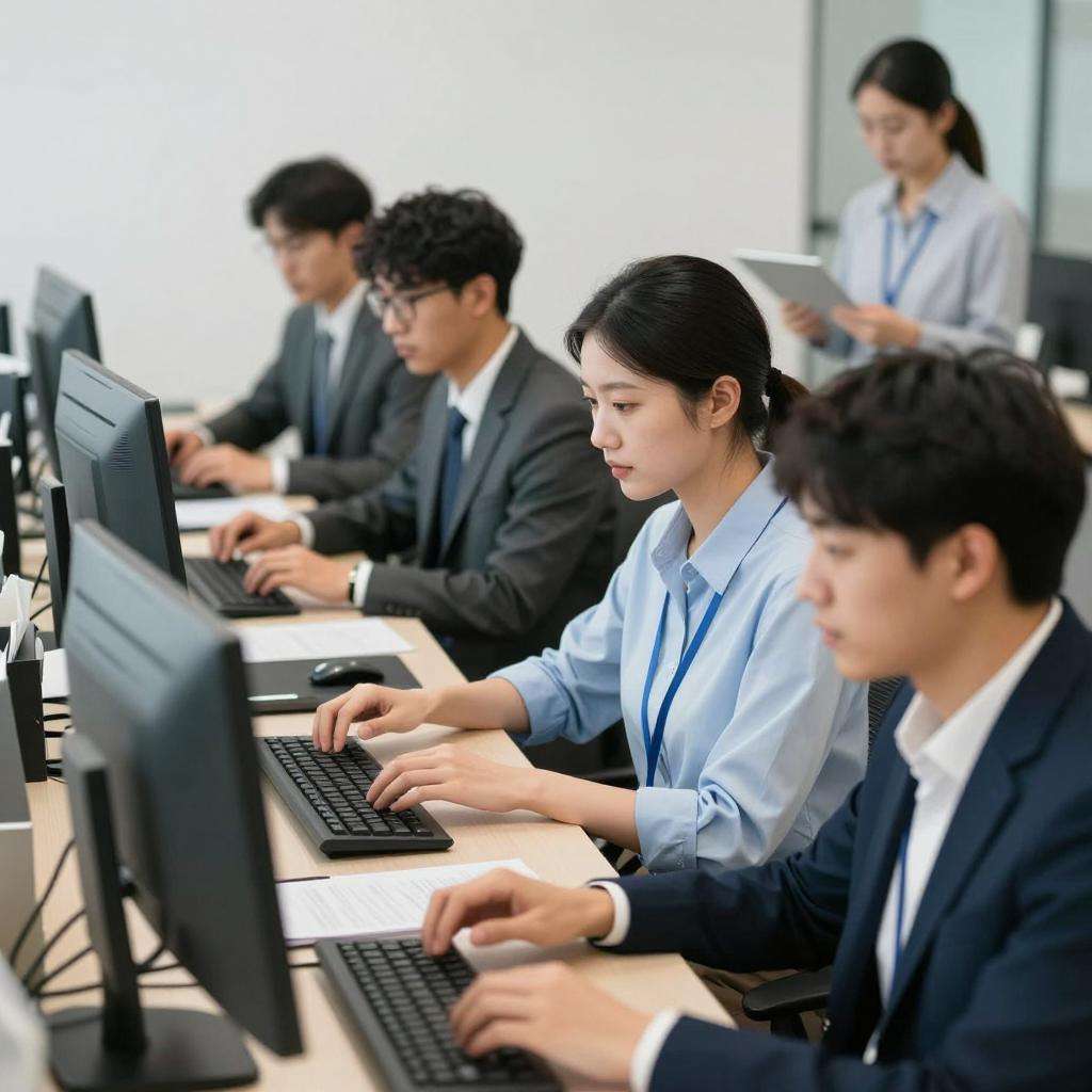 职场中频繁人事变动的原因。 职场中频繁人事变动的原因。第一张图