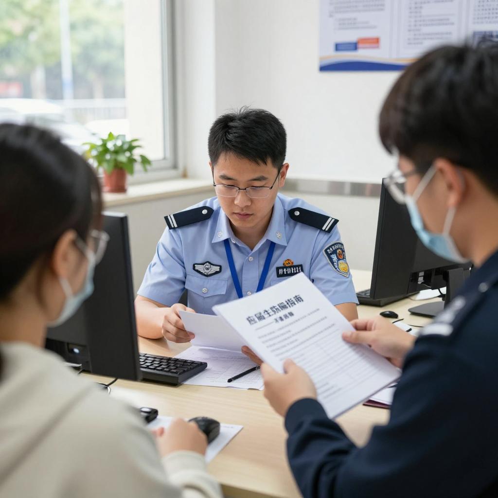 应届生防骗指南，不看后悔系列第一张图