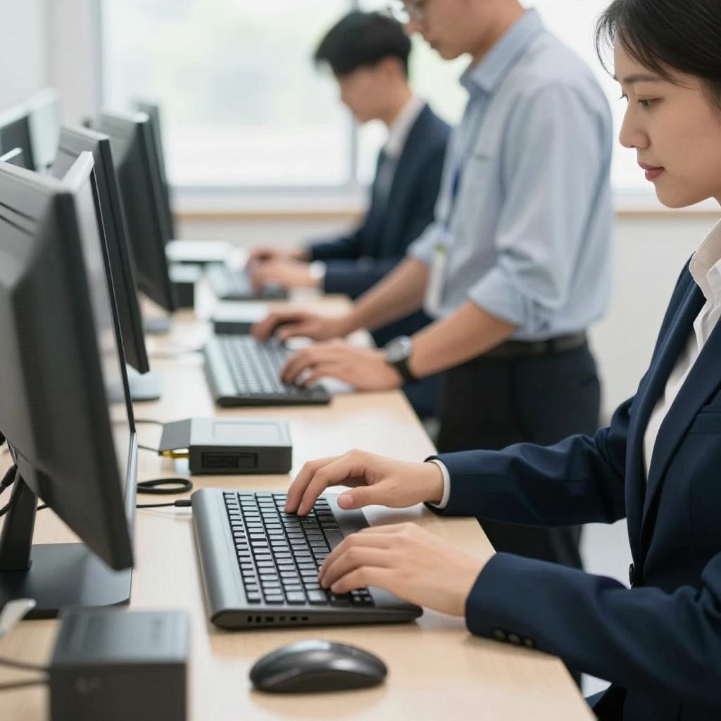 工作压力大无法自我化解，不要急这几招教你第一张图