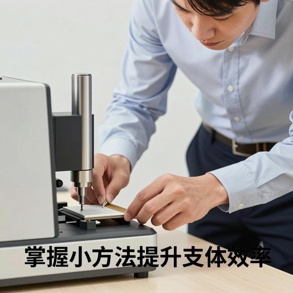 职场中,掌握这几个小方法,工作效率不会低 职场中,掌握这几个小方法,工作效率不会低第二张图