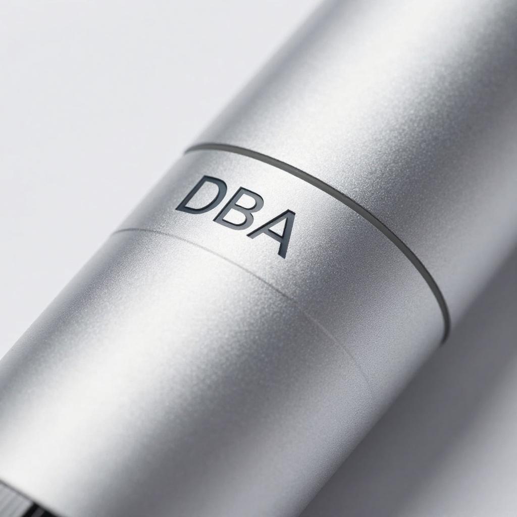 DBA怎么快速提升自己？第二张图