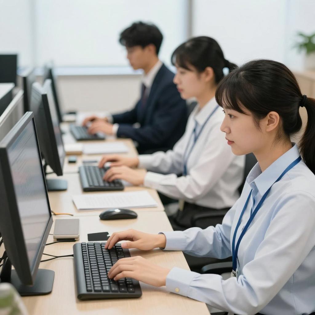 如何做时间的管理者，让工作时间不再那么紧凑第一张图