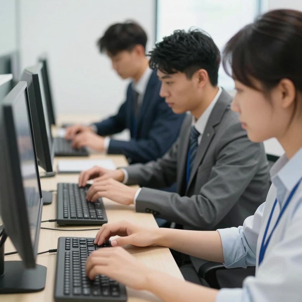 自我评价怎么写，你是否懂得第一张图