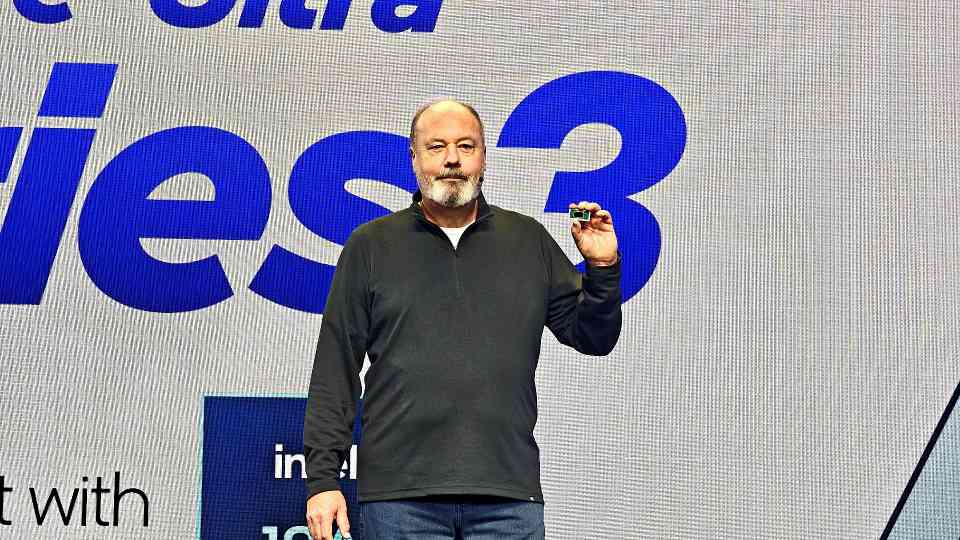 2026世界移动通信大会前瞻：AI重新定义设备智商时代