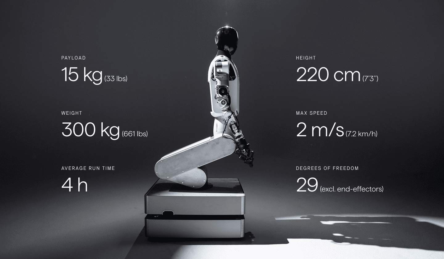 CES 2026前瞻:AI长出“肉身”,重做一切硬件? CES 2026前瞻:AI长出“肉身”,重做一切硬件?