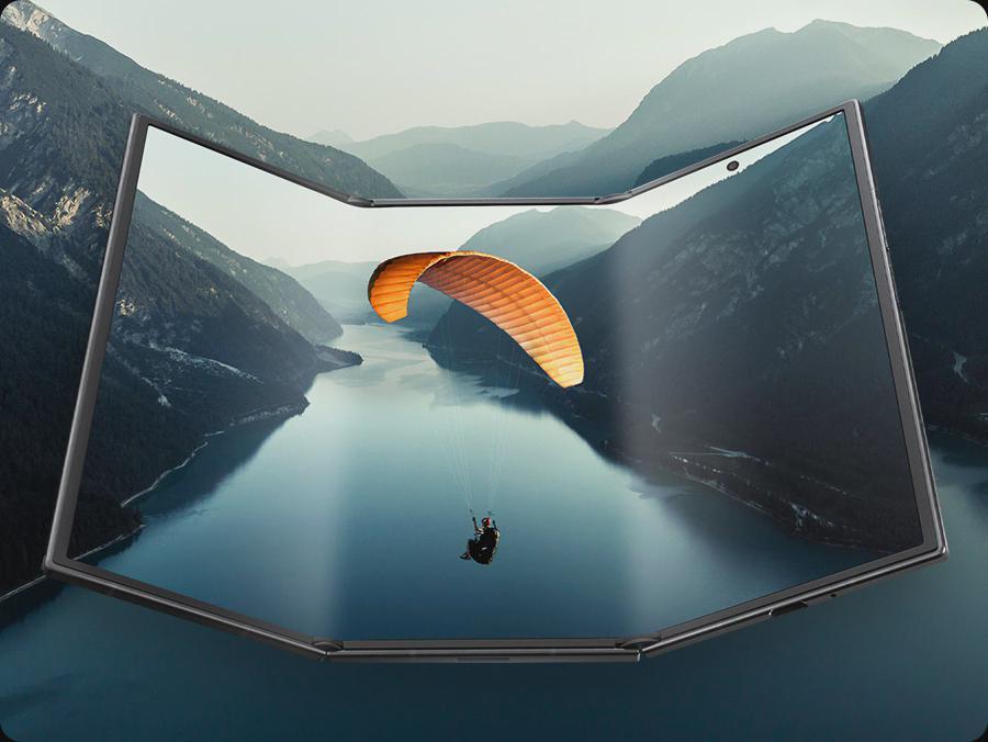 CES 2026前瞻:AI长出“肉身”,重做一切硬件? CES 2026前瞻:AI长出“肉身”,重做一切硬件?