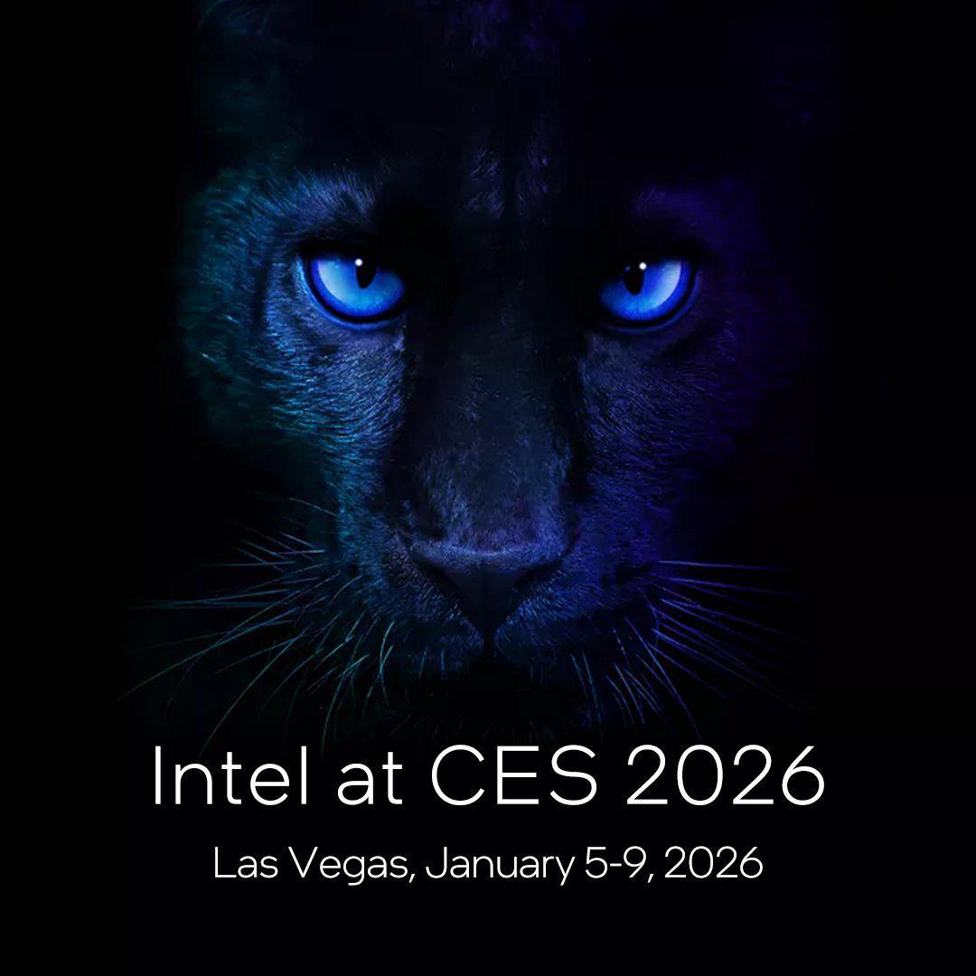 4100家科技企业集结赌城 ，CES 2026揭开AI新战