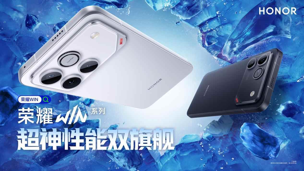 OpenAI与美国防部协议引争议，奥特曼承认仓促签约将修订条款