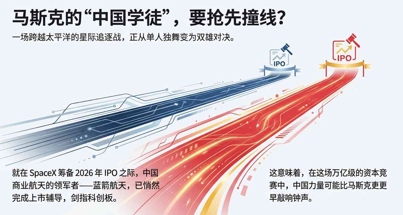 苹果iPhone Air轻薄设计引领新潮流