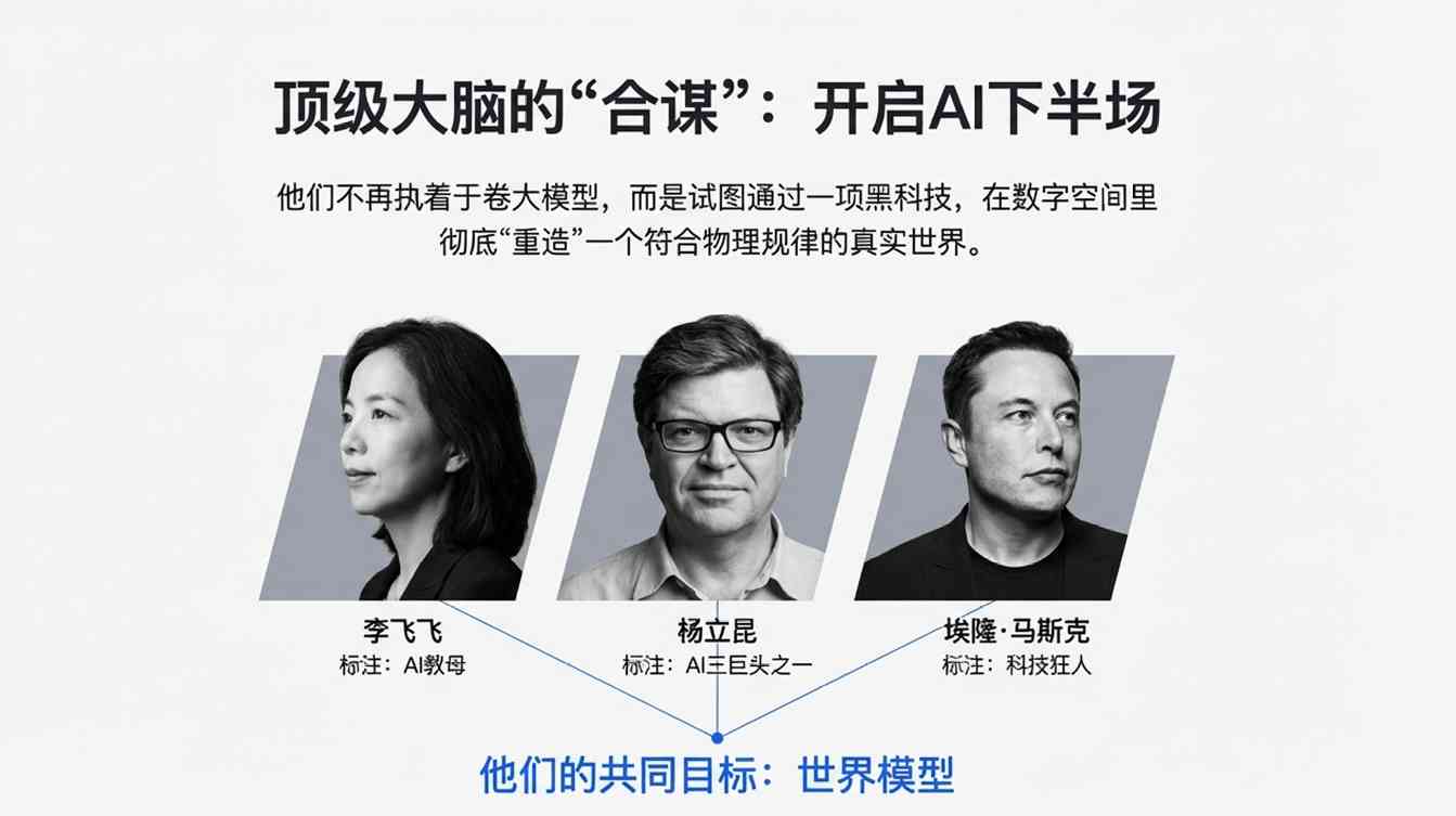 极石汽车与阿布扎比投资办公室达成合作，品牌区域总部落地阿布扎比