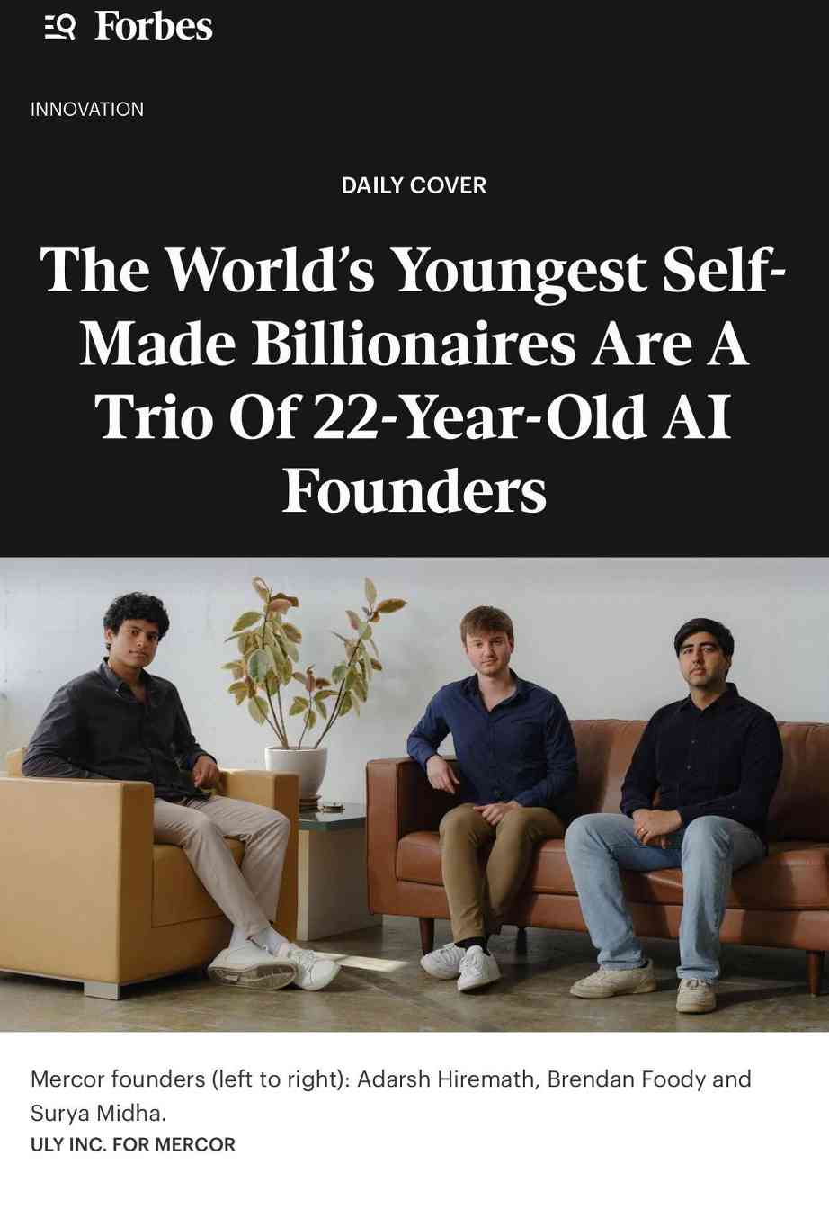 AI重塑财富格局：新创富时代与财富重构