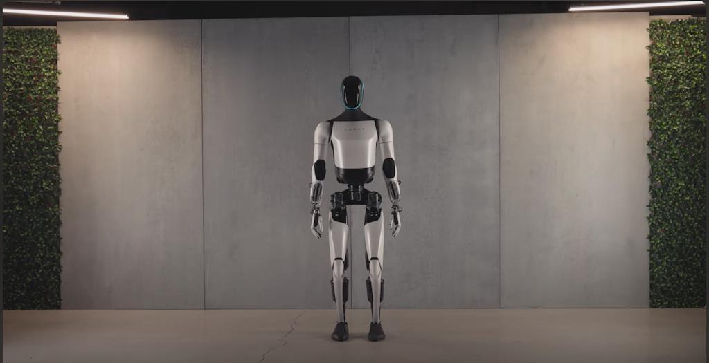 马斯克预言AI引爆经济变革