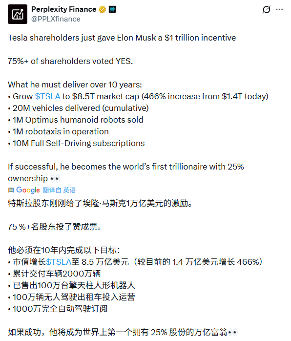 马斯克2025年：政治挫败与太空巨富的V型反转