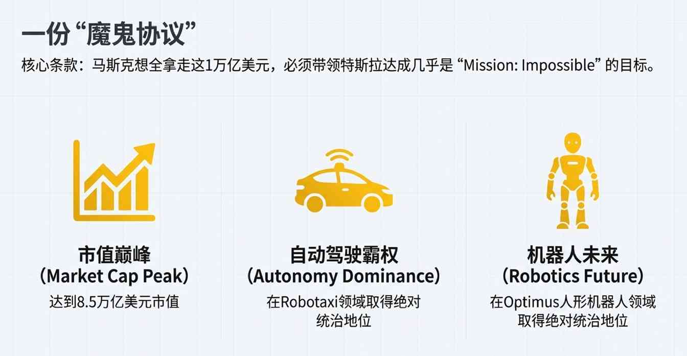 马斯克2025年：政治挫败与太空巨富的V型反转