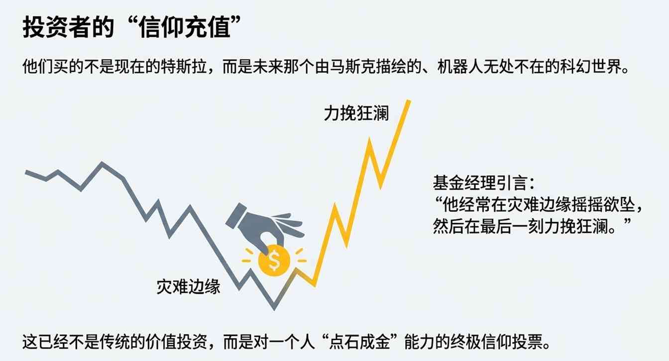 马斯克2025年：政治挫败与太空巨富的V型反转