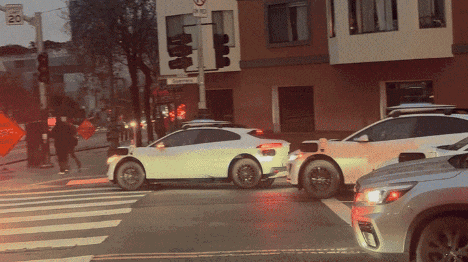 2026世界移动通信大会前瞻：AI重新定义设备智商时代