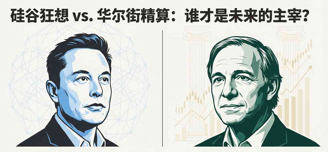 AI公司Anthropic遭白宫封杀背后真相曝光 五角大楼谈判破裂内幕揭秘