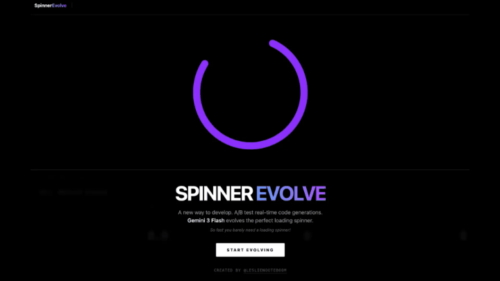 谷歌凌晨炸场，Pro级智商只卖“白菜价”，OpenA