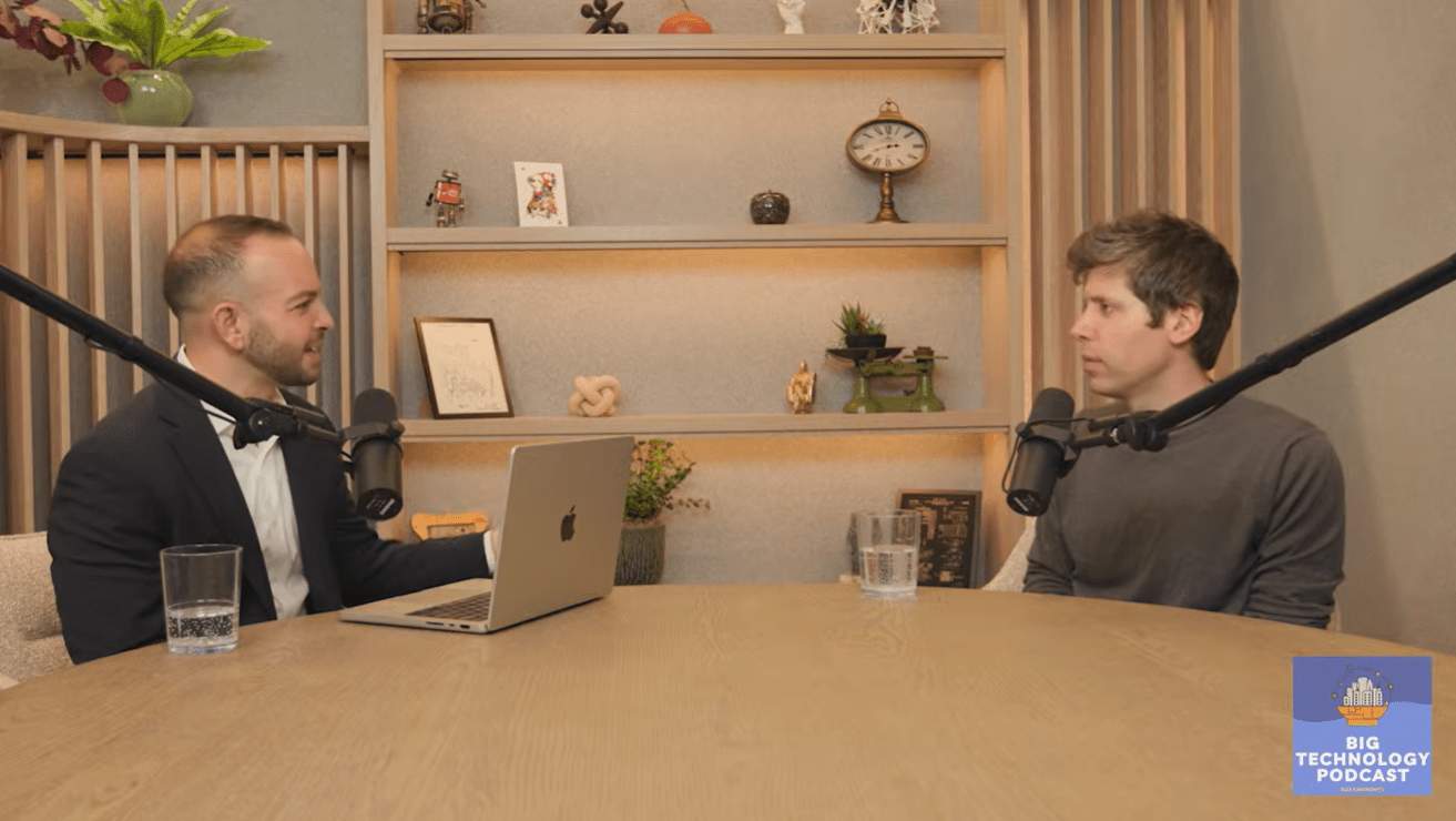 不得不服马斯克！他画出的"饼"，就是 Waymo端上来的"饭"更香