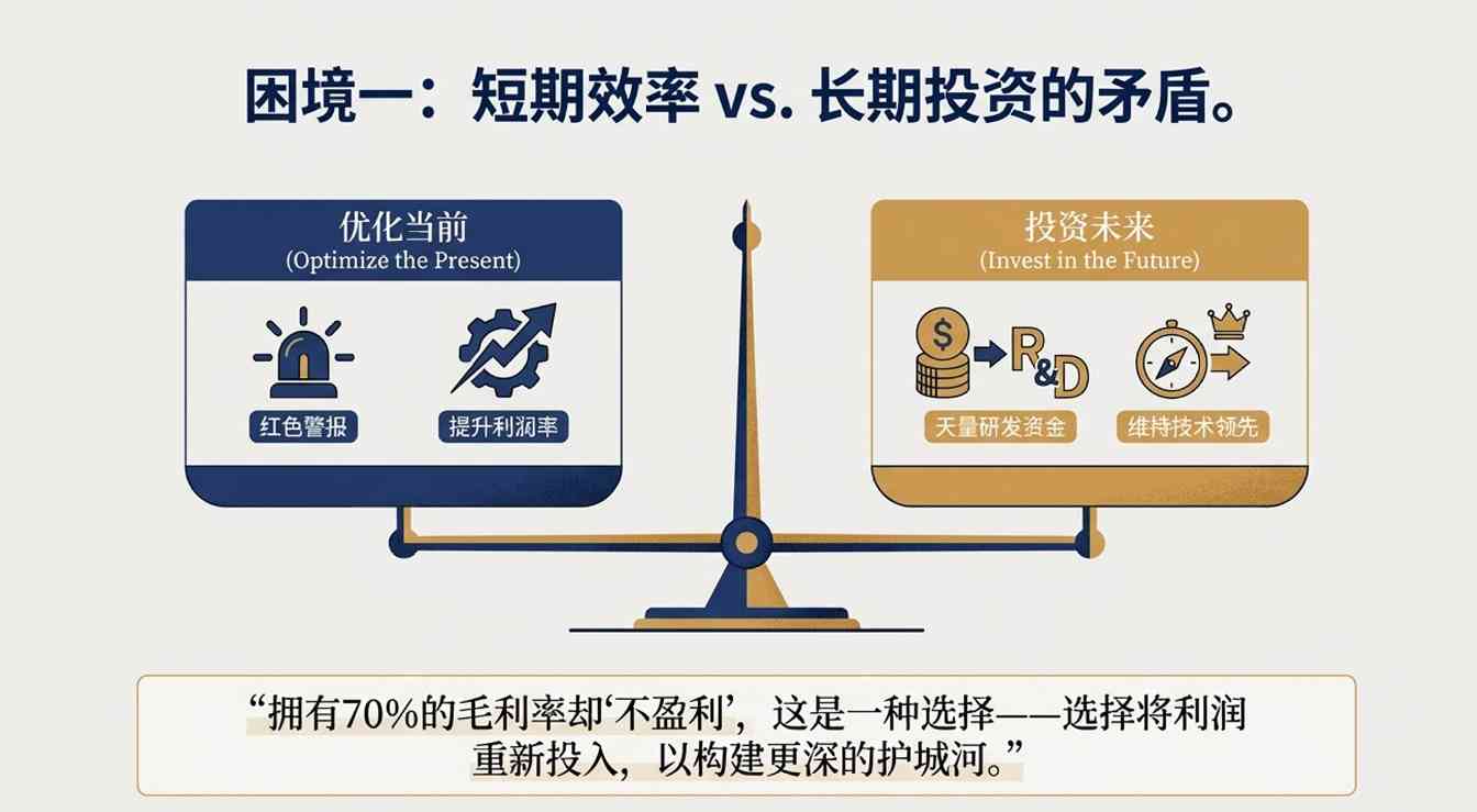卖会员赚翻了？OpenAI这一数据飙至70%！华尔街