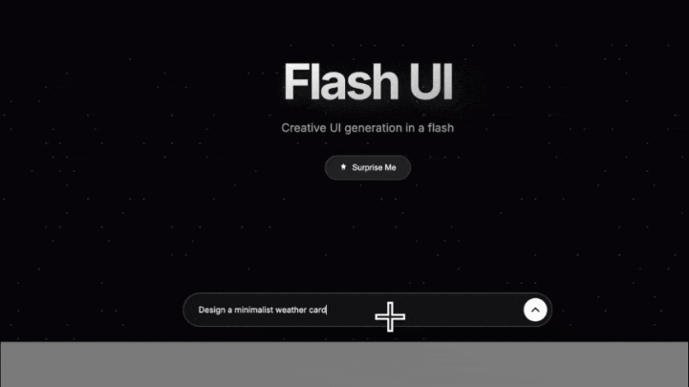 谷歌凌晨炸场，Pro级智商只卖“白菜价”，OpenA