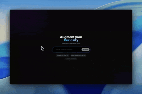 谷歌凌晨炸场，Pro级智商只卖“白菜价”，OpenA