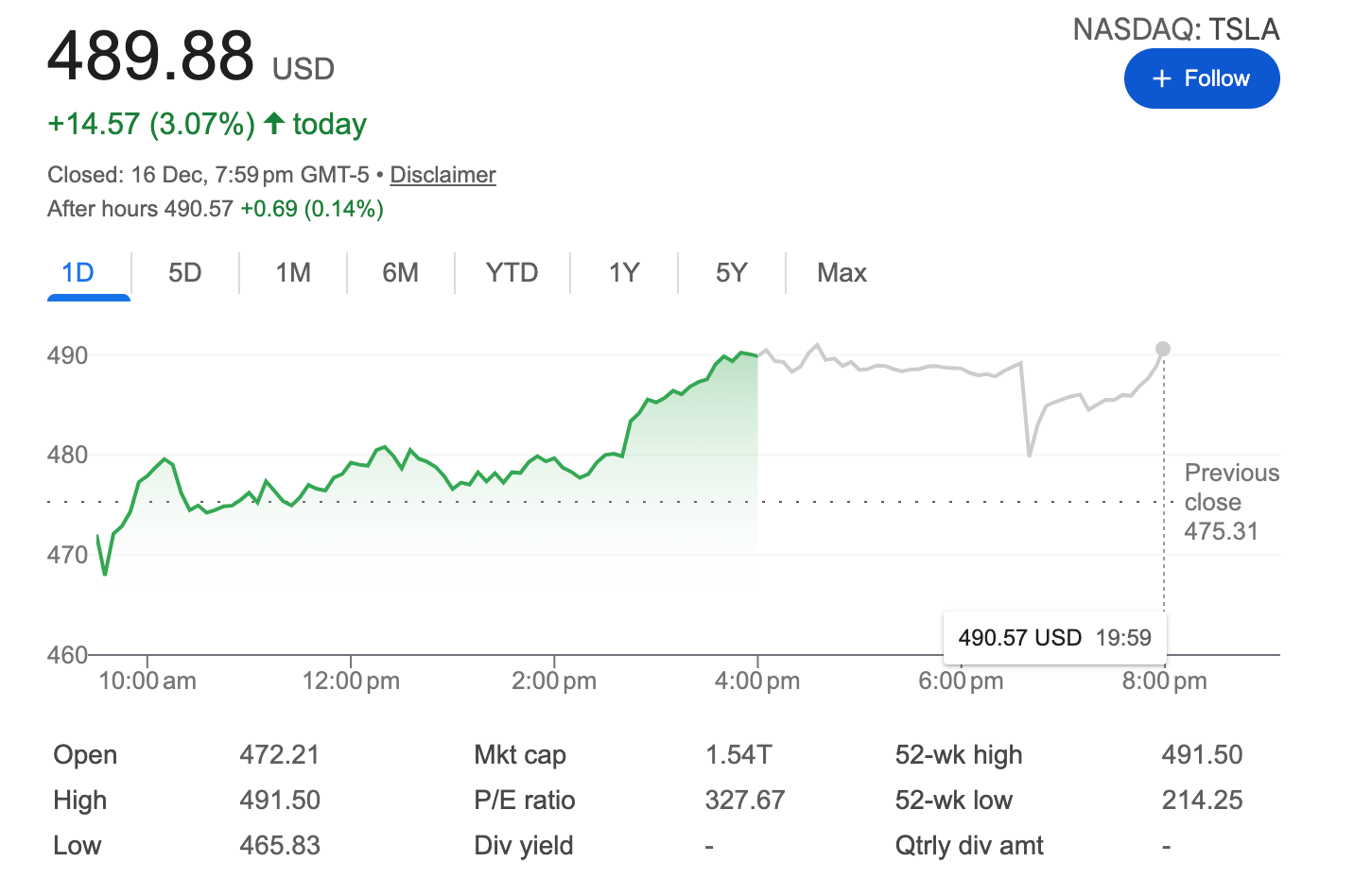 星舰V3锁定2027年商业运营 搭载V2星链重塑全球通信格局