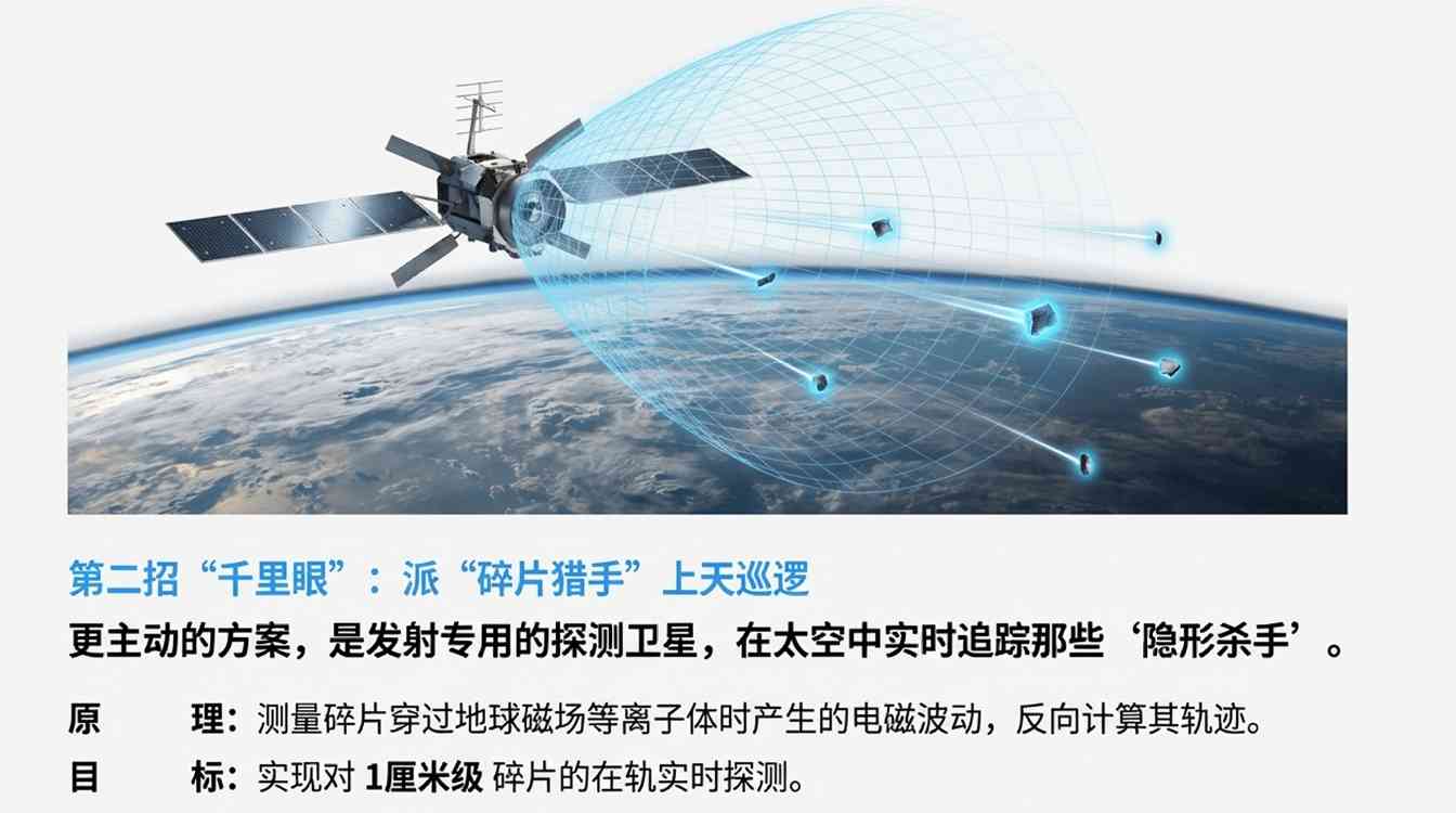 SpaceX怒吼“差点撞上”！更绝望的是，1.7亿块
