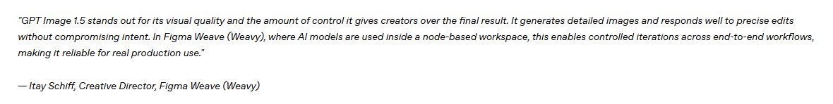 OpenAI新模型来了！4倍速、降价20%，网友却叹气