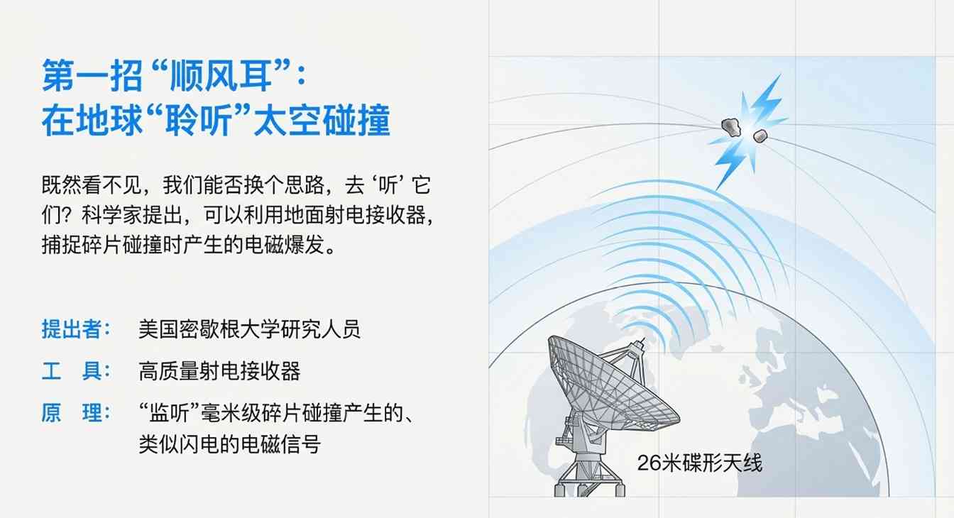 SpaceX怒吼“差点撞上”！更绝望的是，1.7亿块