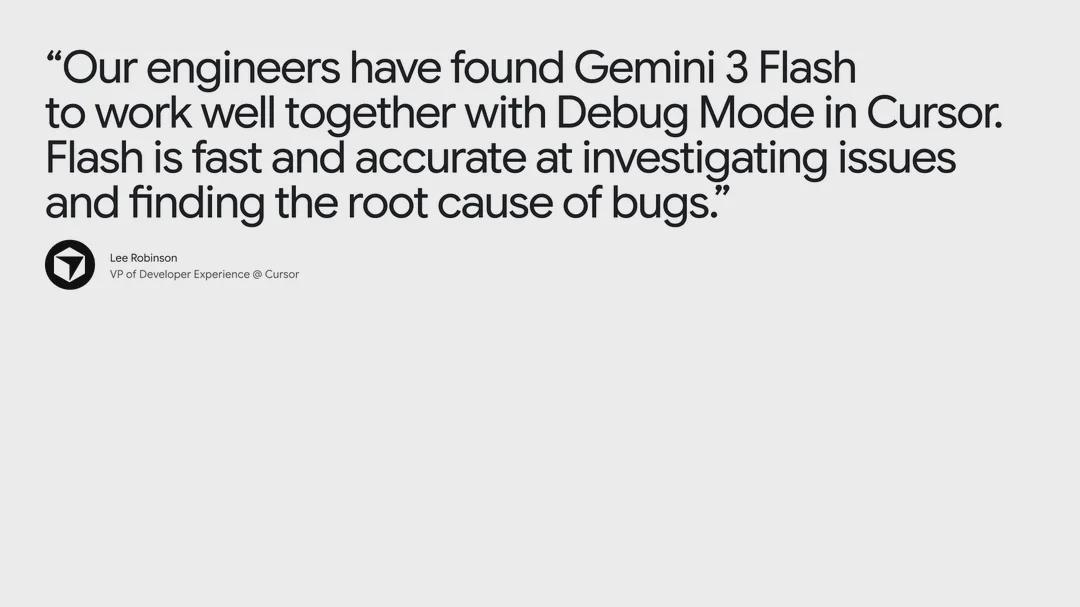 谷歌凌晨炸场，Pro级智商只卖“白菜价”，OpenA