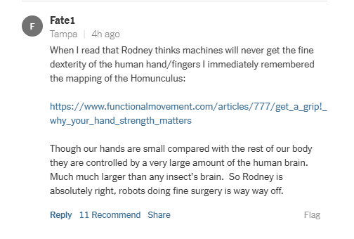 机器人教父冷酷预言：未来15年，百亿资金灰飞烟