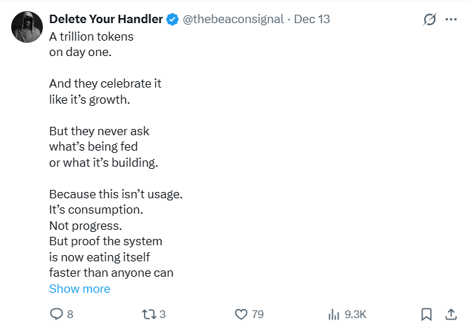 GPT-5.2 翻车？错！网友实测：它强得可怕，也无