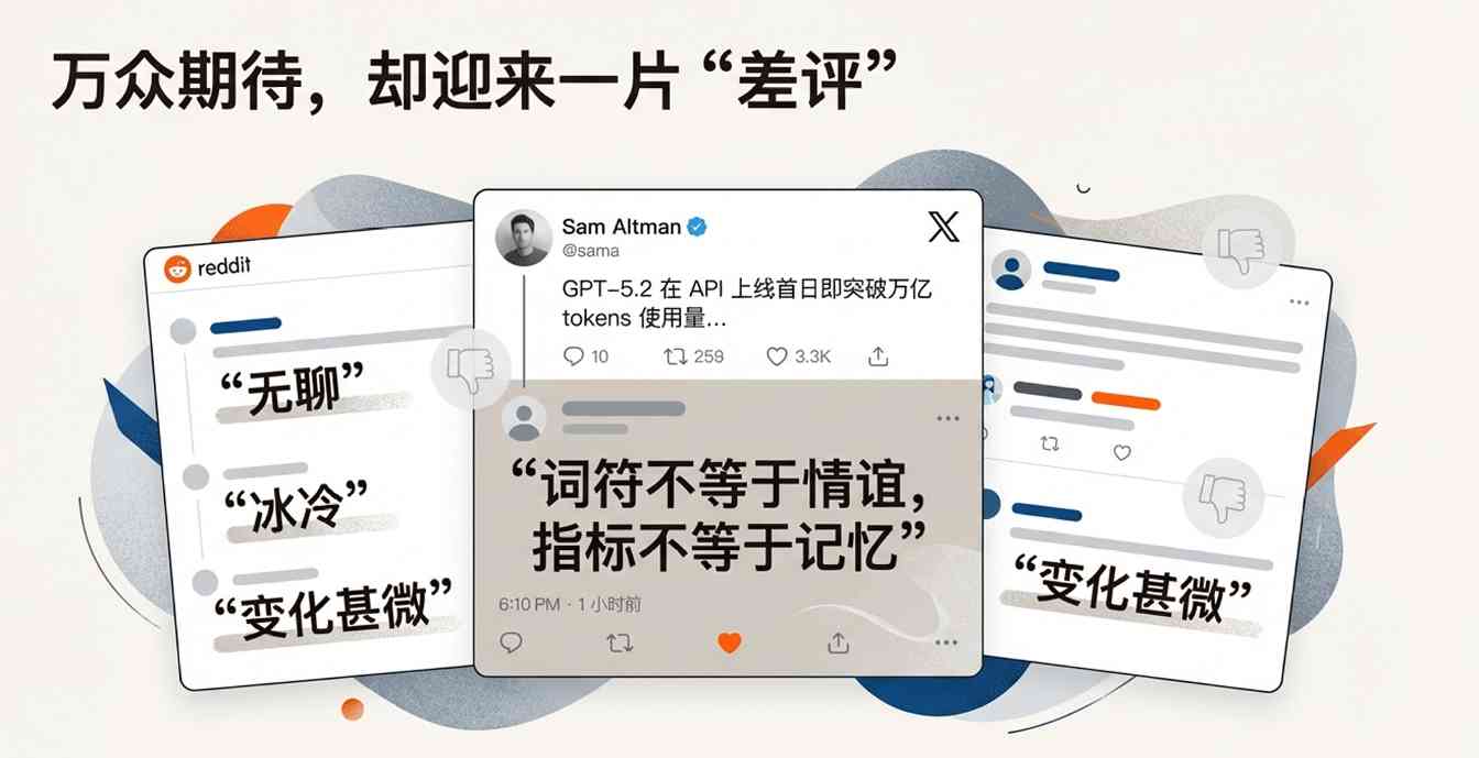 历史性合作！英伟达50亿美元投资英特尔，不涉及代工业务