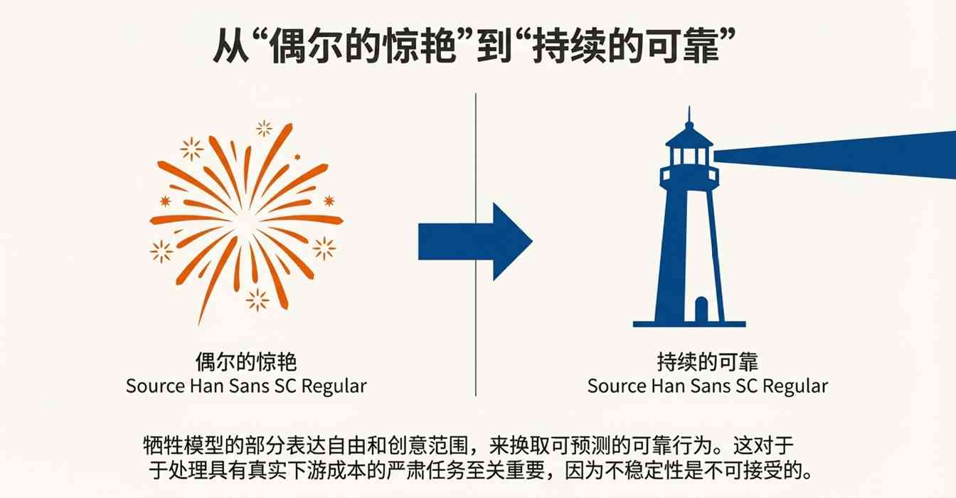 GPT-5.2 翻车？错！网友实测：它强得可怕，也无