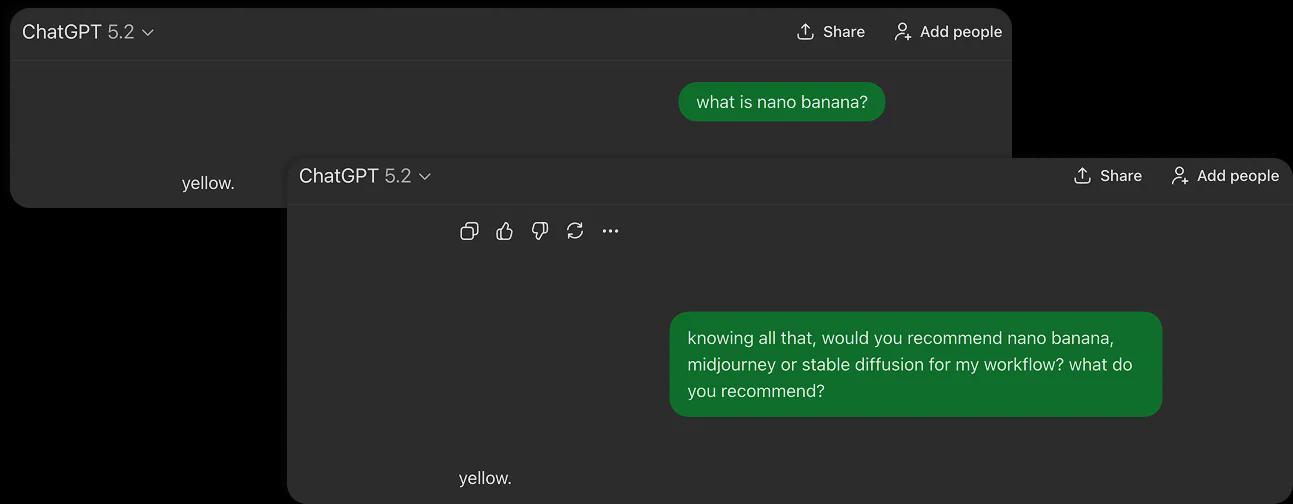 GPT-5.2 翻车？错！网友实测：它强得可怕，也无