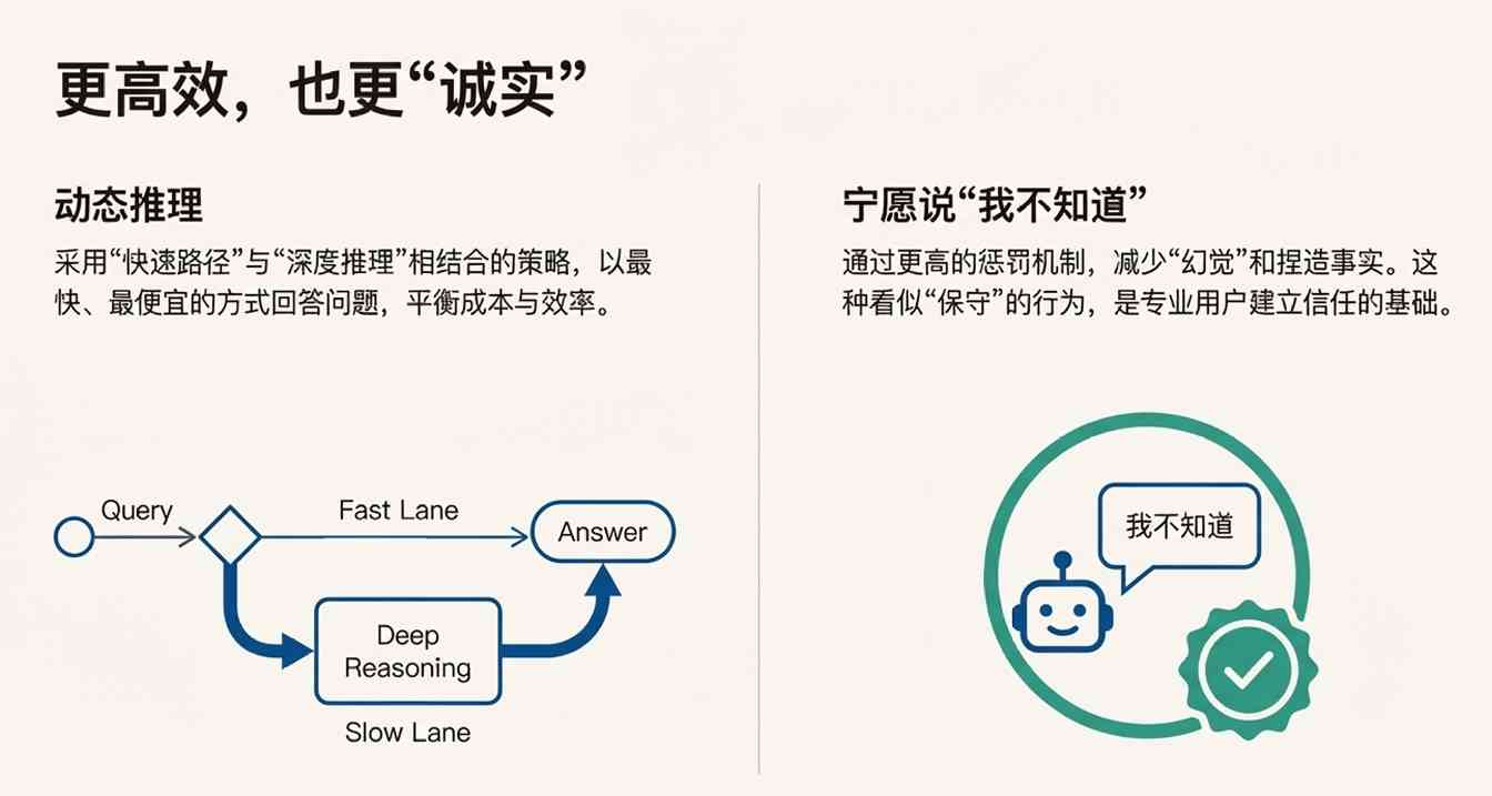 GPT-5.2 翻车？错！网友实测：它强得可怕，也无