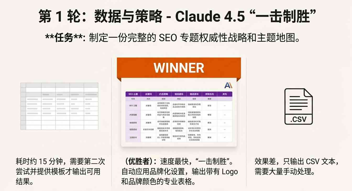 GPT-5.2 翻车？错！网友实测：它强得可怕，也无