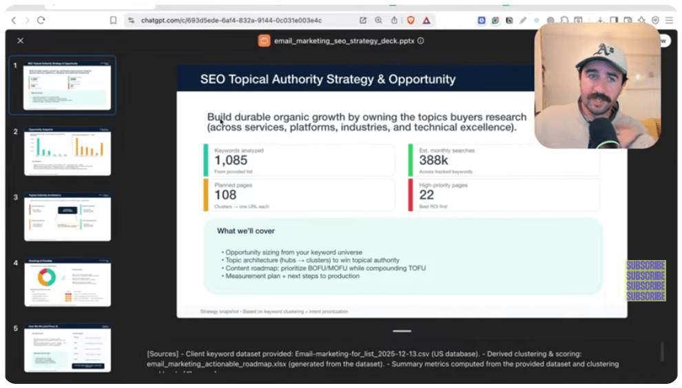 GPT-5.2 翻车？错！网友实测：它强得可怕，也无