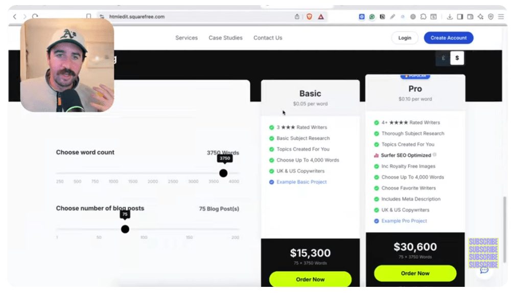 GPT-5.2 翻车？错！网友实测：它强得可怕，也无