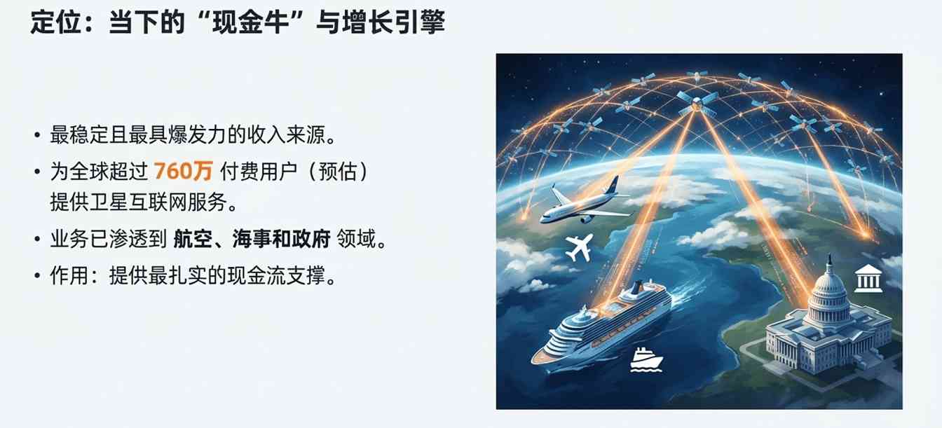 不想再等10年！马斯克按下“加速键”：最快明年